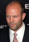 Джейсон Стэтхэм (Jason Statham) Attends the premiere of new film 'The Expendables 2' held at the Grand Rex Cinema in Paris 2012.08.09 (10xHQ) 7809cb207607362
