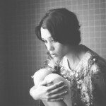imagebam.com
