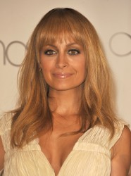Nicole Richie ニコール・リッチー