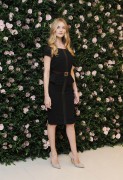 Rosie Huntington Whiteley ロージー・ハンティントン・ホワイトレー