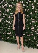 Rosie Huntington Whiteley ロージー・ハンティントン・ホワイトレー