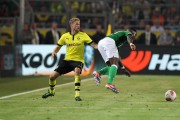 Spieltag Borussia Dortmund vs. Werder Bremen - im Signal Iduna Park in Dortmund 24.08.2012 (63xHQ) 2056b5208574363