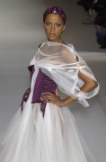 Jean Paul Gaultier - Haute Couture SS 2003 - 93хHQ 440626208859915