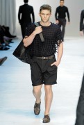 Dolce & Gabbana - Spring Summer 2012 (83xHQ) 53d2dd208856294