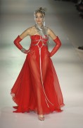 Jean Paul Gaultier - Haute Couture SS 2003 - 93хHQ 9949c2208861646