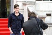 imagebam.com