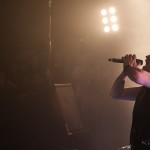 imagebam.com