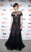 Keira Knightley キーラ・ナイトレー