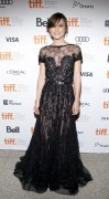 Keira Knightley キーラ・ナイトレー