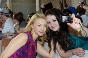 imagebam.com