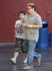 imagebam.com