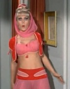 Barbara Eden Fake