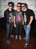 imagebam.com