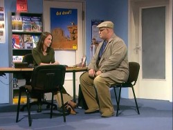 Ingrid Einfeldt / Mensch Markus Bilder - TV Wunschliste : Pronunciation of ingrid einfeldt with 1 audio pronunciation and more for ingrid einfeldt.