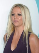 Britney fox. Бритни Фокс. Britney Fox группа. Дискография группы Бритни Фокс. Britny Fox фото.